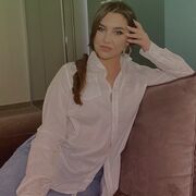 ���������� ������, �����������