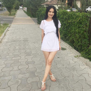 ���������� ������, ���� ������� �����, 35 ���, ������������ ��� ������, ����� � ���������, c�������� ���������