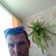  ,   , 43 ,     , c 