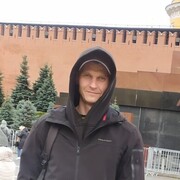  ,   , 37 ,   ,   , c , 