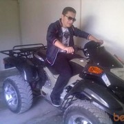  ,   Grig18, 32 ,   
