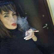 ���������� ��������, ���� ������� ������, 47 ���, ������������ 