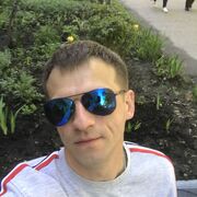 ���������� ������, ���� ������� Gena, 39 ���, ������������ ��� ������, ����� � ���������, c�������� ���������