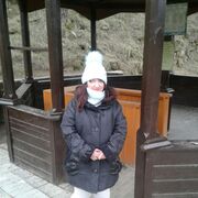 ���������� ������ ��������, ���� ������� ����, 67 ���, ������������ ��� ������, ����� � ���������