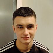 ���������� ����-���, ���� ����� ������, 24 ����, ������������ ��� ������, ����� � ���������, c�������� ���������