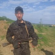 ���������� ��������, ���� ������� Medinstas, 33 ����, ������������ ��� ������, ����� � ���������