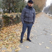  ,  JOXA, 28