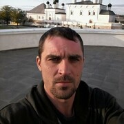  ,  , 40