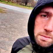 ���������� ������-��-����, ���� ������� �����, 33 ����, ������������ ��� ������, ����� � ���������