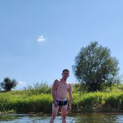   ,   , 35 ,   ,   , 