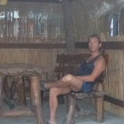 ���������� �����, ���� ������� ���������, 53 ����, ������������ ��� ������, ����� � ���������, c�������� ���������