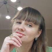 ���������� ���������, ���� ������� ��������, 44 ����, ������������ ��� ������, ����� � ���������