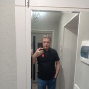  ,   , 58 ,   ,   , c , 