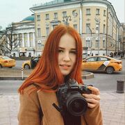 ���������� ������, ������