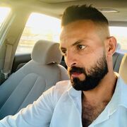  ,   Mohammed, 19 ,   ,   
