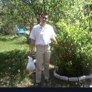 ���������� ������, ���� ������� ������, 30 ���, ������������ ��� ������, ����� � ���������