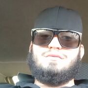 ���������� ������������, ���� ����� ������, 24 ����, ������������ ��� ������, ����� � ���������