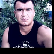 ���������� ���������, ���� ������� �����, 40 ���, ������������ ��� ������, ����� � ���������, c�������� ���������, ���������