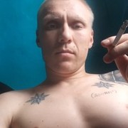 ���������� ������, ���� ������� ��������, 33 ����, ������������ ��� ������, ����� � ���������, c�������� ���������