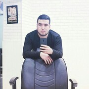 ���������� ���������, ���� ������� GiDro, 34 ����, ������������ ��� ������, ����� � ���������