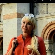  Agde,   Layra, 51 ,   ,   , c 