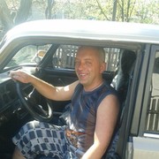  ,   Sergei, 51 ,   ,   , c 