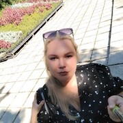 ���������� �����������, ���� ������� ������, 35 ���, ������������ ��� ������, ����� � ���������