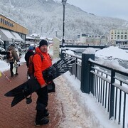 ���������� ������, ���� ������� ���������, 42 ����, ������������ ��� ������, ����� � ���������, c�������� ���������