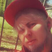 ���������� ������ ��������, ���� ������� �����, 36 ���, ������������ ��� c�������� ���������, ���������