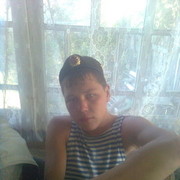  ,   , 33 ,   ,   , c 