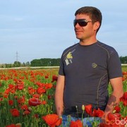  ,   VOVAN VOVAN, 42 ,   ,   , c 
