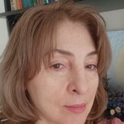 ���������� �������, ���� ������� �����, 59 ���, ������������ ��� ������, ����� � ���������, c�������� ���������