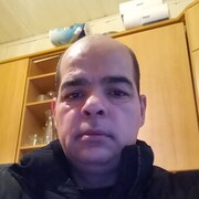  Norden,   Racho, 48 ,   ,   , c , 