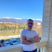 ���������� ������, ���� ������� �������, 42 ����, ������������ ��� ������, ����� � ���������