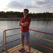  ,   , 40 ,     , c 