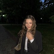 ���������� ������ �����, ����