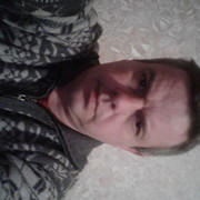  ,  viktor, 49