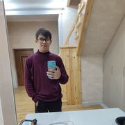  ,  , 23