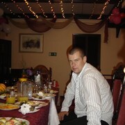  ,   Alexey, 43 ,   ,   , c , 