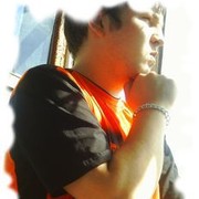  ,   Denis, 34 ,     , c 