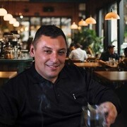 ���������� ���������, ���� ������� �������, 45 ���, ������������ ��� c�������� ���������