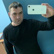  ,   , 35 ,   ,   , c , 