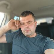  ,  , 35