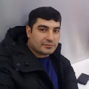  ,   Nijat, 38 ,   ,   , c 