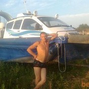  ,   DEMON, 36 ,   ,   , c 