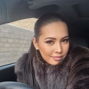  ,   Sofia, 36 ,   , 