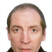  ,   LyohaPike, 53 ,   