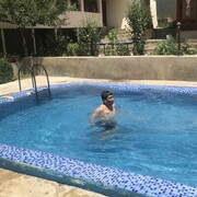 ���������� �������, ���� ������� ������, 41 ���, ������������ ��� ������, ����� � ���������