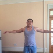 ���������� �������, ���� ������� ������, 42 ����, ������������ ��� ������, ����� � ���������, c�������� ���������