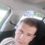 ���������� �������, ���� ������� Alexey, 31 ���, ������������ ��� ������, ����� � ���������, c�������� ���������, ���������